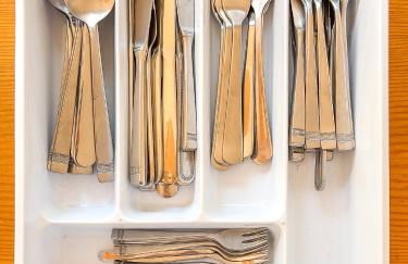 Majordoms - Can Vedruna, Girona - Foto 44