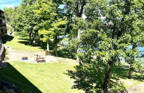 Tina Condo B-5 - Foto 21