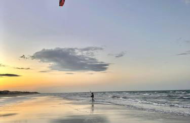 Juscelino Pousada lazer - Foto 27