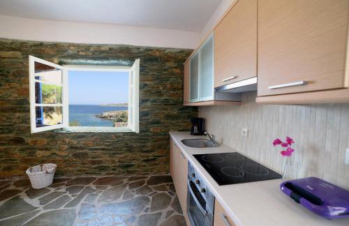 Villa Aphrodite - Foto 57