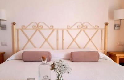 Locanda Rurale Lu Salconi - Foto 36