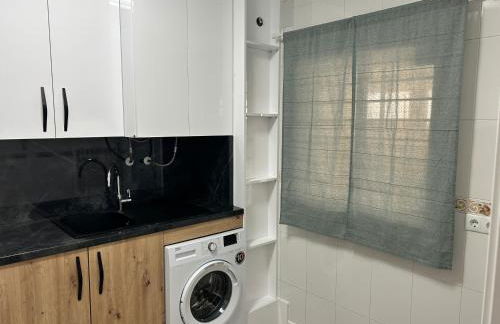 FUENGIROLA Castillo Malaga PARADAISE 3 - Photo 28