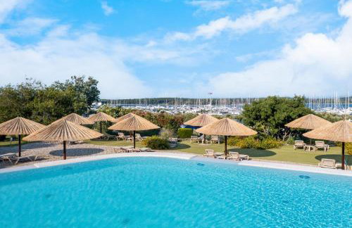 Holiday Homes Kanajt - Foto 52