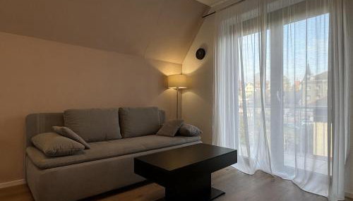 Ferienhaus Möhrle 6 - Foto 5