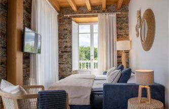 Apartamentos Turísticos Casa Arango - Foto 30