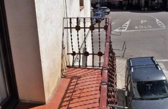 apartament dúplex "Alsina" - Foto 39