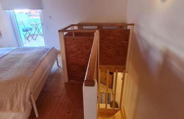 Alba Odeceixe - casa clara - Photo 6