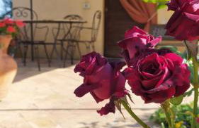 Il Casale di Fiore - Foto 44