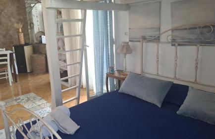 La casa sul mediterraneo - Foto 19