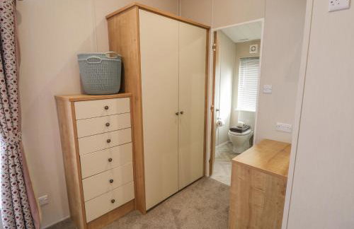 Sea Holly Lodge - Foto 14