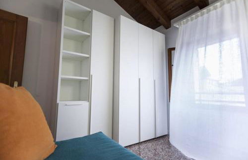 Appartamento in contesto storico - Foto 16