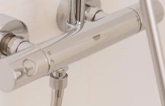 Hybrid Work-Play Retreat - 2BR, 1B central Kreuzberg - Foto 56