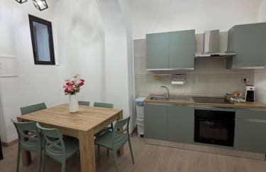 Al Fiko Suite - Foto 7