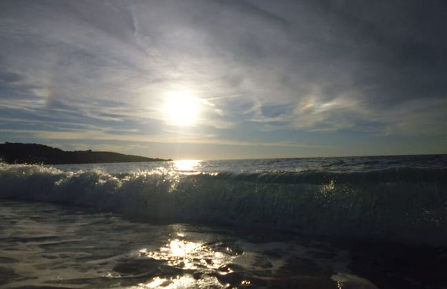 Villa Miramonte Comfortable Vacation Home - Foto 66