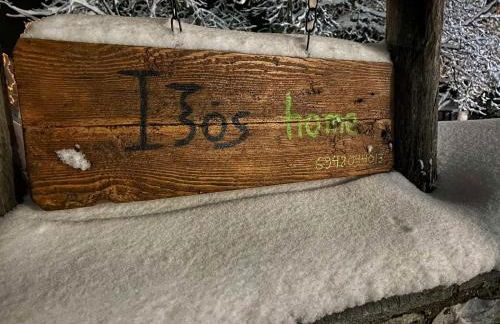 Ιξός Home - Photo 13