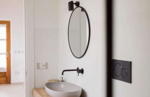 Casolare Cento Ulivi Luxury & Charme - Foto 15