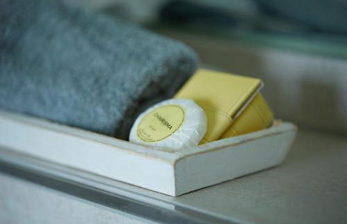 Boarding Haus Aachen-Brand - Foto 21