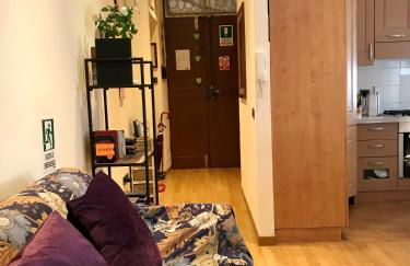 Roma Da Noi Suite - Foto 18