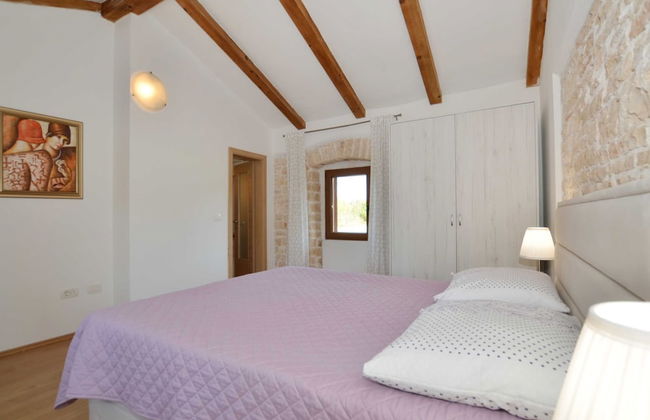 Forest Breeze Retreat in Zminj - Foto 11