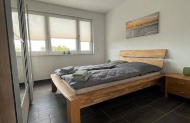 Gästewohnung KL. WZL 38_7 - Foto 8