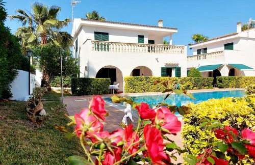 Villa Limón - Foto 3