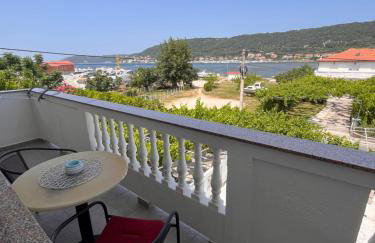 Apartmani Josipa Rab - Foto 5