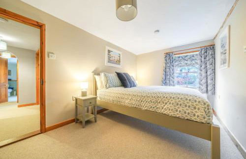 Western Cottage - Foto 21