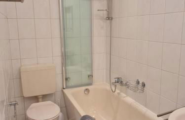 Ferienwohnung Oberhausen Alstaden - Foto 18