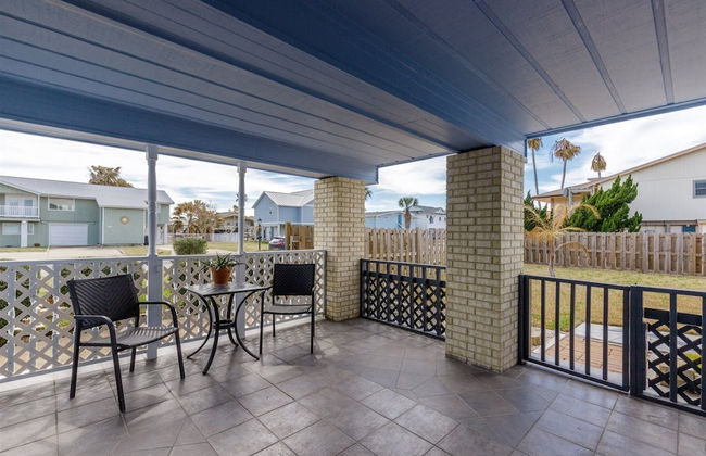 Daddo-loco - Photo 19