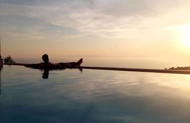 Villa Achilleas - Foto 32