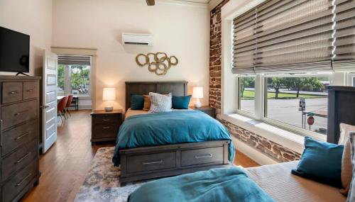 Drifter Suites Combo - Foto 4