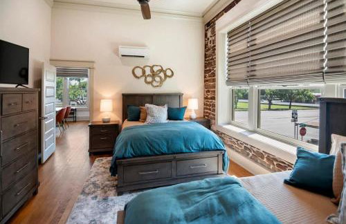 Drifter Suite 1 - Foto 6