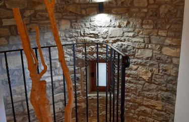 Casa Castillón - Photo 11