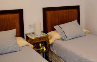 El Balcón de La Juderia - Foto 16