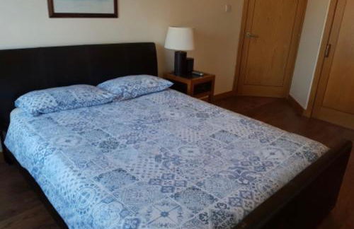 Beachview Apartment - Foto 7