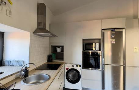 Quinta Do Larai - Foto 18