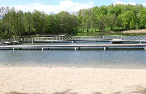 Domek Letni Ryn - Foto 37