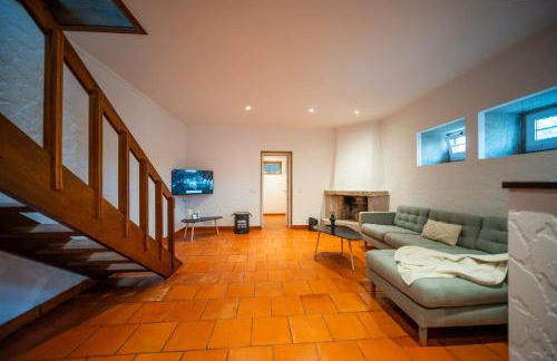 Quinta da Victória by venimar - Foto 100