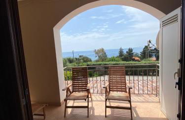 SunSea Apartments Pisciotta - Photo 19