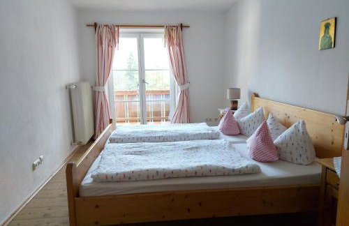 Landhaus Perllehen - Foto 20
