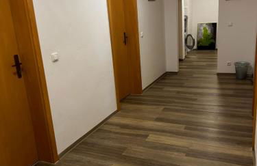 Pension Klosterhof - Foto 7