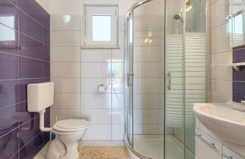 Holiday Home Goldi by Interhome - Foto 52