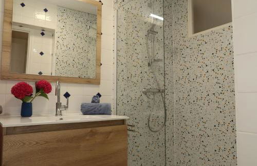 Holiday Home Houat by Interhome - Foto 14