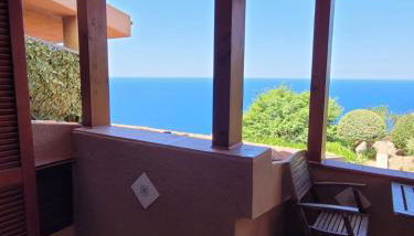 Casa Tiemme Vista Mare - Foto 4