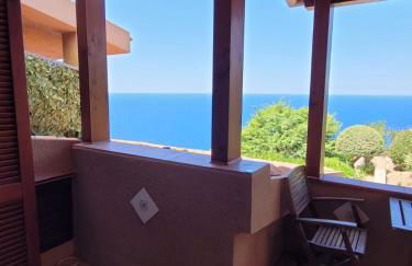 Casa Tiemme Vista Mare - Foto 4