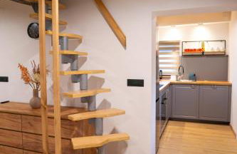 Kuća za odmor Jamnica - Foto 22