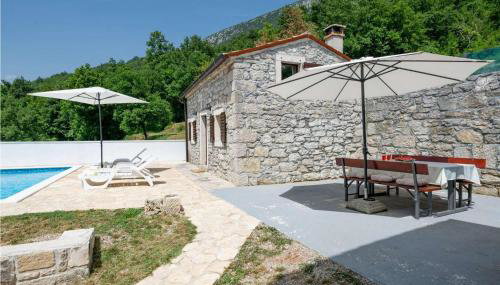 Casa Baroni - Foto 3