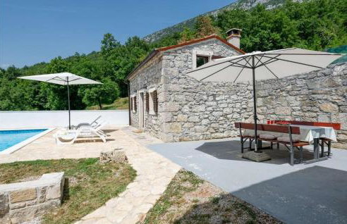 Casa Baroni - Foto 3