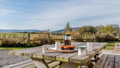 3 Bed in Dinnet 53150 - Foto 2, Other