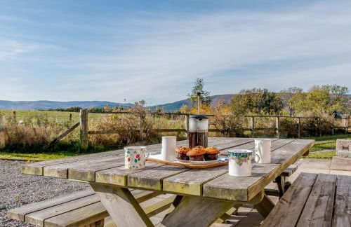 3 Bed in Dinnet 53150 - Foto 2